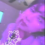 Get Free access to @sail0rputita Leaks OnlyFans 

 profile picture