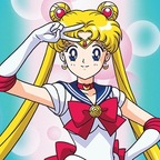 Onlyfans leaked sailorcutie 

 profile picture