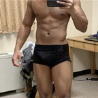 View Saint (saint.rome) OnlyFans 49 Photos and 32 Videos leaked 

 profile picture