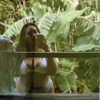 View saint_gemini OnlyFans videos and photos for free 

 profile picture