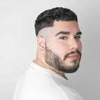 saintcuddlybear (Cuddly Latin Bear) free OnlyFans Leaked Videos and Pictures 

 profile picture