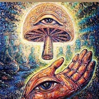 saintmaalik (Saint) free OnlyFans content 

 profile picture