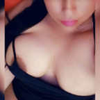 View SaintMarcela (saintmarcela) OnlyFans 129 Photos and 51 Videos leaked 

 profile picture