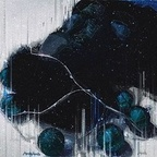 View saintnationsmidnighthour OnlyFans content for free 

 profile picture