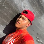 Trending @saintrafael leaks Onlyfans videos and photos for free 

 profile picture