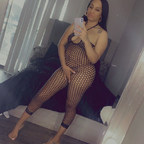 View sajoyaa6999 (SajoyaaaMorenaa__) OnlyFans 49 Photos and 68 Videos gallery 

 profile picture