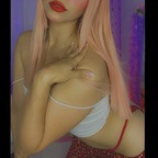 sakura_pie onlyfans leaked picture 1