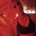 sakurachankitty OnlyFans Leaked Photos and Videos 

 profile picture