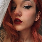 sakurafirefox OnlyFans Leaked 

 profile picture