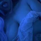 Onlyfans leaked sakuraidm 

 profile picture