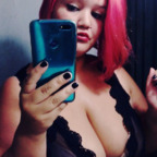 View sakuray.love (Sakuray) OnlyFans 49 Photos and 32 Videos for free 

 profile picture