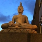 Get Free access to @salascram (MDPS) Leaks OnlyFans 

 profile picture