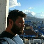 salecaro onlyfans leaked picture 1