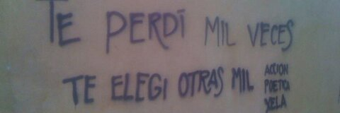 salecaro onlyfans leaked picture 1