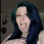 salem.foxx OnlyFans Leaked (49 Photos and 32 Videos) 

 profile picture