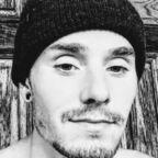 salem9 (Salem9) OnlyFans Leaked Pictures and Videos 

 profile picture