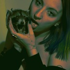 salemsabotage OnlyFans Leaked (298 Photos and 32 Videos) 

 profile picture