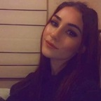 Onlyfans free content salerntoe 

 profile picture