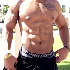 Download salgoooo OnlyFans content free 

 profile picture