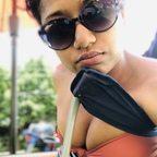 Download salima.mathews OnlyFans content for free 

 profile picture