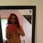 View salinababy (Salina) OnlyFans 49 Photos and 32 Videos leaked 

 profile picture