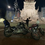 salisbury OnlyFans Leaks 

 profile picture