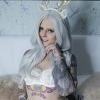 View sallyleesugar OnlyFans content for free 

 profile picture