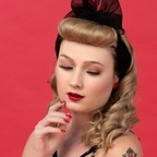 sallyontheside (Sallyontheside) OnlyFans Leaked Videos and Pictures 

 profile picture