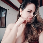 View salomegomez199513 (Salome) OnlyFans 49 Photos and 32 Videos leaked 

 profile picture