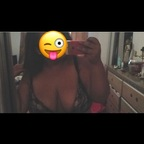 salsnaughtysecretlife OnlyFans Leak (49 Photos and 32 Videos) 

 profile picture
