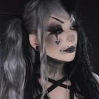 salty.siren (Salty Siren) free OnlyFans content 

 profile picture