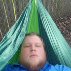 salty2111 OnlyFans Leaked 

 profile picture