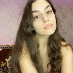 View salty_pinakolada (Yulia) OnlyFans 49 Photos and 32 Videos leaked 

 profile picture