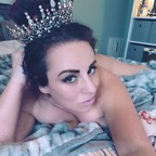 Get Free access to salty_sugar_princess Leaked OnlyFans 

 profile picture