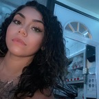 Trending @saltysweetsabrina_ leaks Onlyfans photos for free 

 profile picture