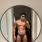 salvadoormartin OnlyFans Leaks (49 Photos and 32 Videos) 

 profile picture