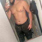 salvidick OnlyFans Leaked (49 Photos and 32 Videos) 

 profile picture