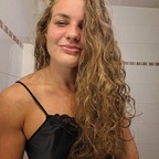 sam.hayo (Samantha Herfert) OnlyFans Leaked Pictures & Videos 

 profile picture