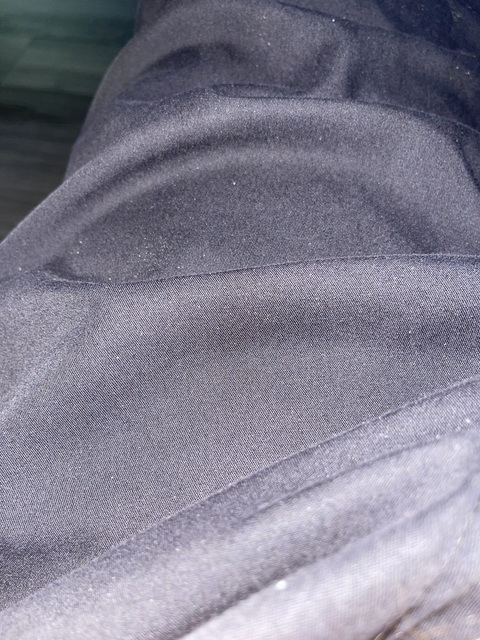 sam1888 onlyfans leaked picture 1