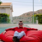 View sam_bourne11 OnlyFans content for free 

 profile picture