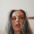 sam_noble OnlyFans Leak 

 profile picture