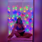 samadayy (Sama Dayy) OnlyFans content 

 profile picture