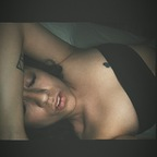 Onlyfans leak samantaelegante 

 profile picture