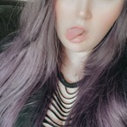 View Samantha Graves (samantha.graves) OnlyFans 49 Photos and 66 Videos leaked 

 profile picture