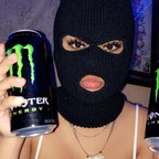 samantha19 OnlyFans Leaked Photos and Videos 

 profile picture