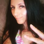 View barbara Ferenz (samantha82) OnlyFans 49 Photos and 32 Videos leaked 

 profile picture