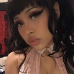 View Samantha Strange (samantha_strange) OnlyFans 247 Photos and 32 Videos gallery 

 profile picture