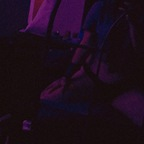 Onlyfans leaked samanthaa.of 

 profile picture