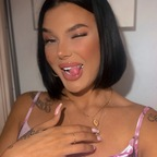 samanthaaas_vip OnlyFans Leaked (130 Photos and 36 Videos) 

 profile picture