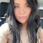 samanthaagloria OnlyFans Leak 

 profile picture